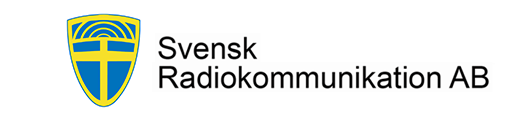 Svensk Radiokommunikation